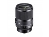 Sigma For Sony E Mount 35mm f/1.4 DG DN ART